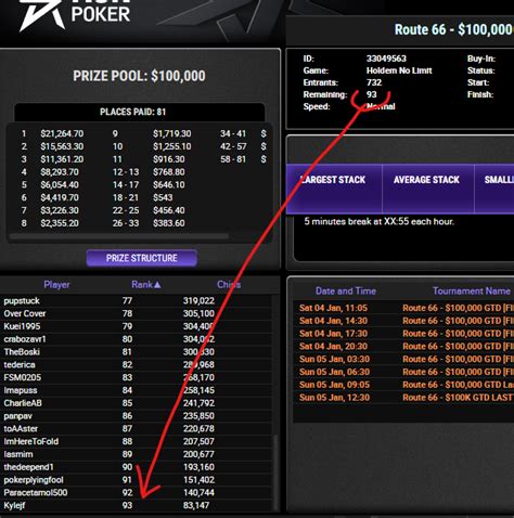 2 2 forums|2 + 2 poker forum.